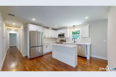 79 First Avenue, New Haven, CT 06513 - Photo 13