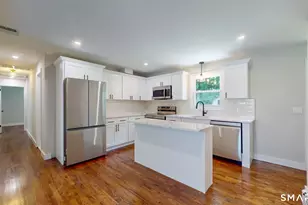79 1st Ave, New Haven, CT 06513 - Photo 13