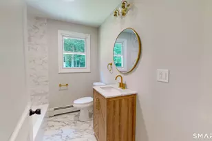 79 1st Ave, New Haven, CT 06513 - Photo 17