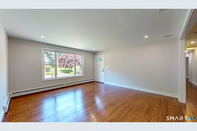 79 First Avenue, New Haven, CT 06513 - Photo 11