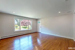 79 1st Ave, New Haven, CT 06513 - Photo 11