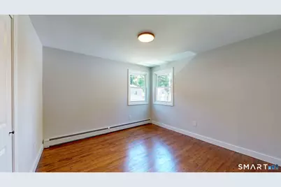 79 First Avenue, New Haven, CT 06513 - Photo 23
