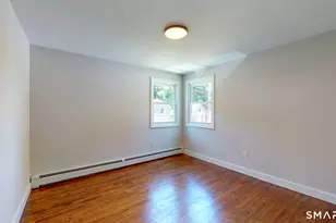 79 1st Ave, New Haven, CT 06513 - Photo 23