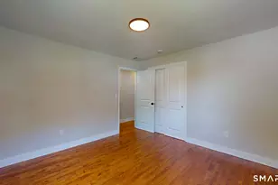 79 1st Ave, New Haven, CT 06513 - Photo 25