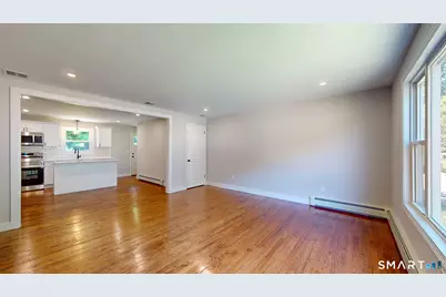 79 First Avenue, New Haven, CT 06513 - Photo 9