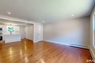 79 1st Ave, New Haven, CT 06513 - Photo 9