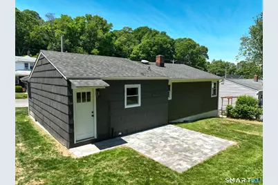 79 First Avenue, New Haven, CT 06513 - Photo 7