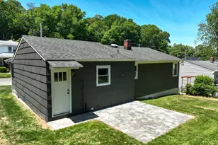 79 1st Ave, New Haven, CT 06513 - Photo 7