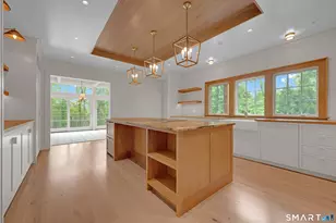 158 W Quasset Rd, Woodstock Valley, CT 06281 - Photo 37