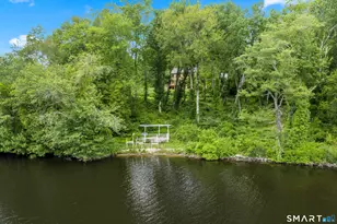 158 W Quasset Rd, Woodstock Valley, CT 06281 - Photo 31