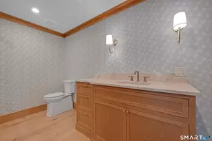 158 W Quasset Rd, Woodstock Valley, CT 06281 - Photo 21