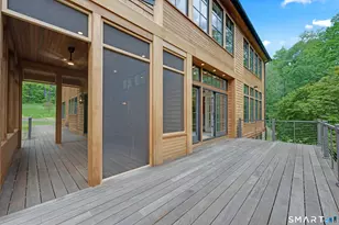 158 W Quasset Rd, Woodstock Valley, CT 06281 - Photo 37