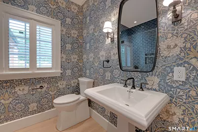 158 West Quasset Road, Woodstock Valley, CT 06281 - Photo 17
