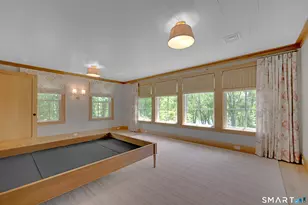 158 W Quasset Rd, Woodstock Valley, CT 06281 - Photo 27