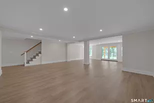 158 W Quasset Rd, Woodstock Valley, CT 06281 - Photo 33