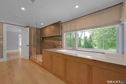 158 West Quasset Road, Woodstock Valley, CT 06281 - Photo 9