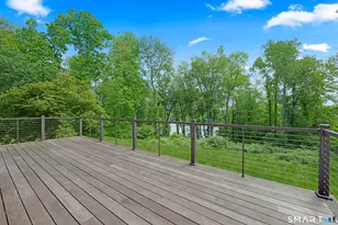 158 W Quasset Rd, Woodstock Valley, CT 06281 - Photo 39