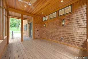 158 W Quasset Rd, Woodstock Valley, CT 06281 - Photo 37