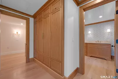 158 West Quasset Road, Woodstock Valley, CT 06281 - Photo 25