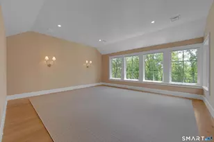 158 W Quasset Rd, Woodstock Valley, CT 06281 - Photo 11