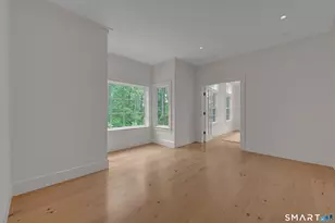 158 W Quasset Rd, Woodstock Valley, CT 06281 - Photo 29