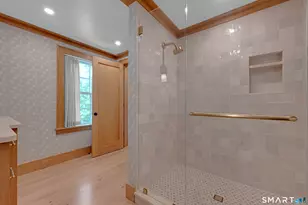 158 W Quasset Rd, Woodstock Valley, CT 06281 - Photo 23