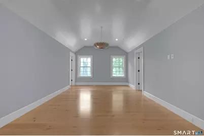 158 West Quasset Road, Woodstock Valley, CT 06281 - Photo 19