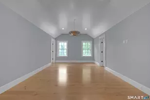 158 W Quasset Rd, Woodstock Valley, CT 06281 - Photo 19