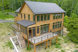 158 W Quasset Rd, Woodstock Valley, CT 06281 - Photo 1