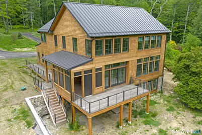 158 West Quasset Road, Woodstock Valley, CT 06281 - Photo 27