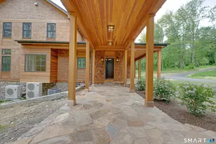 158 W Quasset Rd, Woodstock Valley, CT 06281 - Photo 29