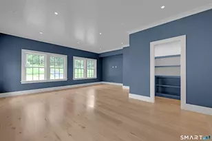 158 W Quasset Rd, Woodstock Valley, CT 06281 - Photo 19