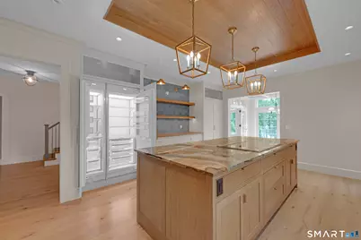 158 West Quasset Road, Woodstock Valley, CT 06281 - Photo 35