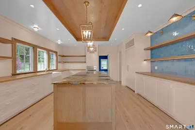 158 West Quasset Road, Woodstock Valley, CT 06281 - Photo 3