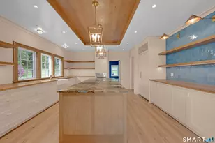 158 W Quasset Rd, Woodstock Valley, CT 06281 - Photo 3