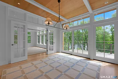 158 West Quasset Road, Woodstock Valley, CT 06281 - Photo 5