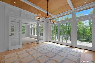 158 W Quasset Rd, Woodstock Valley, CT 06281 - Photo 5