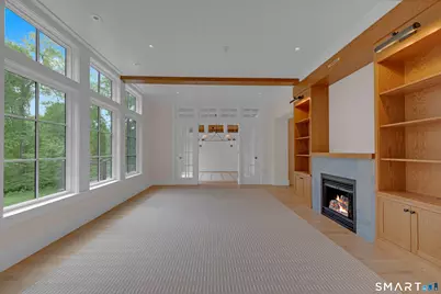 158 West Quasset Road, Woodstock Valley, CT 06281 - Photo 5