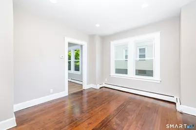 26 Magnolia Street, New Britain, CT 06053 - Photo 5