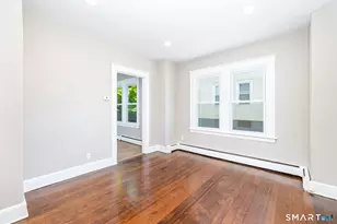 26 Magnolia St, New Britain, CT 06053 - Photo 5