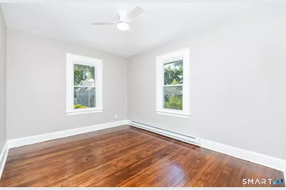 26 Magnolia Street, New Britain, CT 06053 - Photo 29