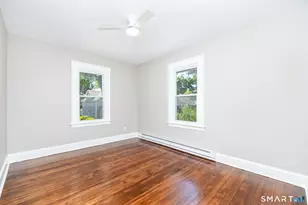26 Magnolia St, New Britain, CT 06053 - Photo 29