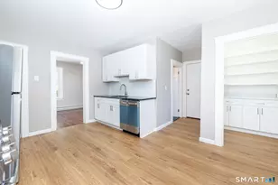 26 Magnolia St, New Britain, CT 06053 - Photo 25