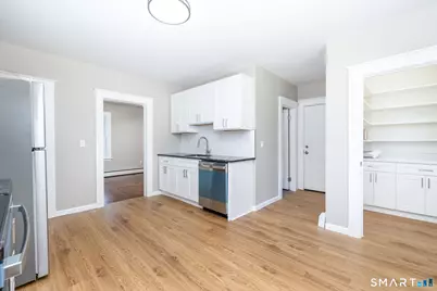 26 Magnolia Street, New Britain, CT 06053 - Photo 7