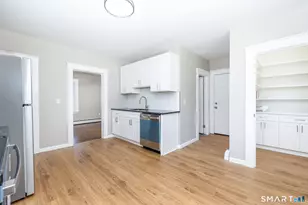 26 Magnolia St, New Britain, CT 06053 - Photo 7