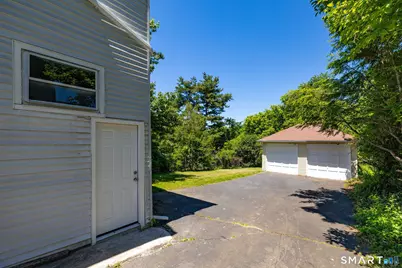 26 Magnolia Street, New Britain, CT 06053 - Photo 35