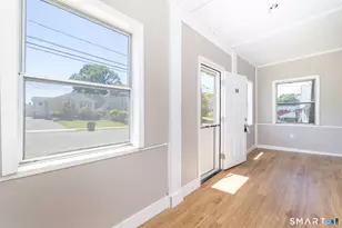 26 Magnolia St, New Britain, CT 06053 - Photo 3