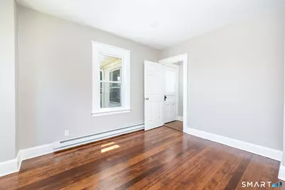 26 Magnolia Street, New Britain, CT 06053 - Photo 19
