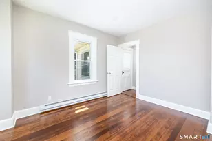 26 Magnolia St, New Britain, CT 06053 - Photo 19