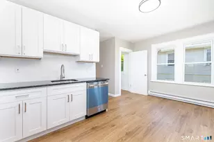 26 Magnolia St, New Britain, CT 06053 - Photo 27